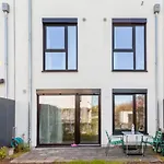 Privat Zimmer Richtung Messe